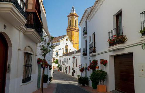 Intermobiliaria Rentals - Acuario 3G - Foto 14