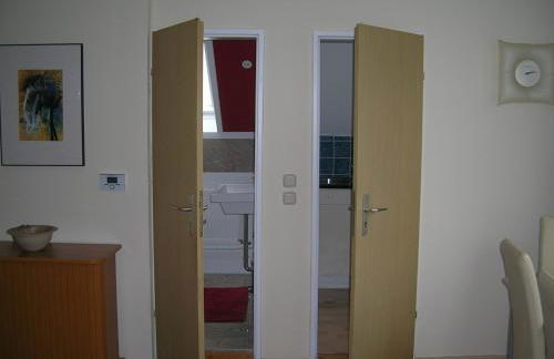 Gemütliches Ferienhaus Mainz - Foto 10