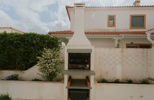 Best Houses 53 - The Daisy Moon House - Foto 29