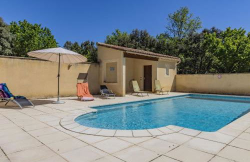 Holiday Home La Grive by Interhome - Foto 10