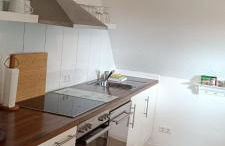 Odas Feriendomizil Europapark - Foto 7