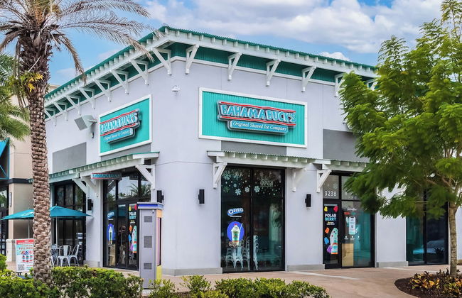 Caribbean Summer - Foto 46