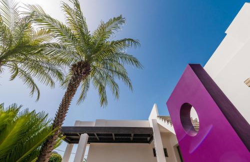 Filerimos Oasis Luxury Villa - Foto 9