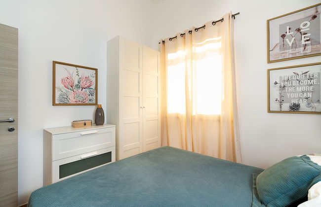 Dimore Anny - Fillide - Foto 7