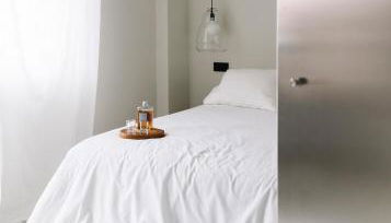 Home2Book Design Studio in Santa Cruz Center - Foto 2