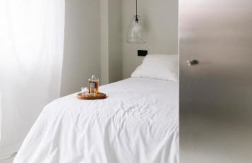 Home2Book Design Studio in Santa Cruz Center - Foto 2