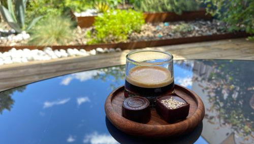 La Douceur Tourangelle - Photo 4