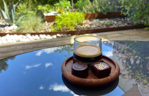 La Douceur Tourangelle - Foto 4