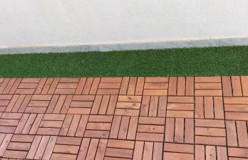 Casa Vacanze Mare Gargano Puglia Marina Di Lesina - 4g min - Foto 46