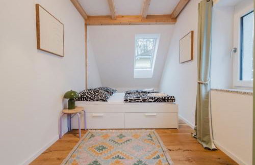 Stadtblick Passau - Foto 32