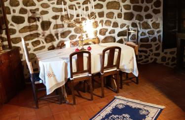 Dona Gracia Belmonte - Foto 53