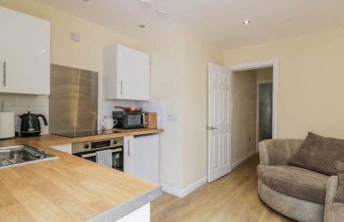 8 George Street - Photo 4