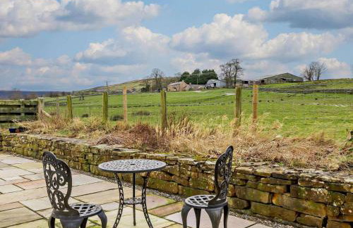 3 Bed in Brampton oc-89994 - Foto 19