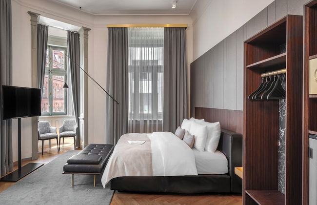 Mottl House by Adrez - Foto 22