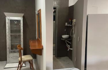 Studio Lagoa da Conceição - Foto 11