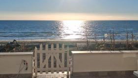 the suite on the beach - Foto 5