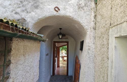 Casa Le Rondini - Foto 28