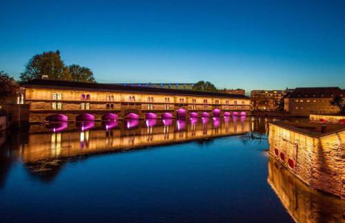 Porte Du Soleil - Cosy Studio Centre - Foto 19