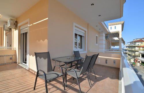 Harikleia Studios - Foto 30