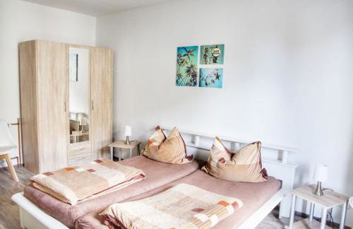 Lagoon Forest Family Retreat - Foto 24