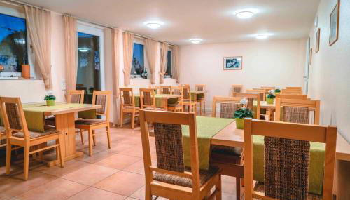 Ferienhof Laurentius - Foto 5