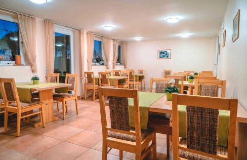 Ferienhof Laurentius - Foto 5