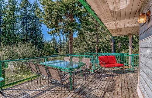 The Quintessa Estate - Foto 36