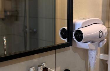 Domki Letniskowe Stokrotka - Foto 28