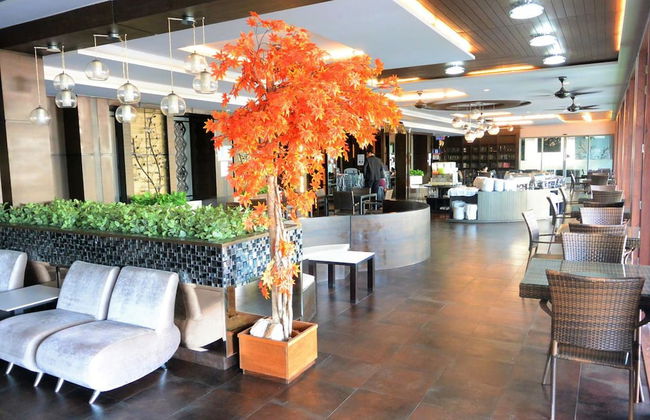 The Regent Bangtao By VIP - Foto 5