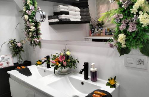 Playa Monis 2 - Foto 12