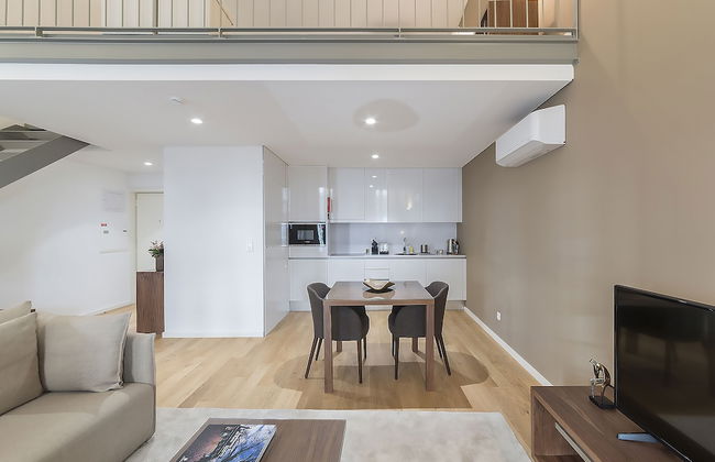 UMA Santa Catarina - Pool & Fitness - Foto 66