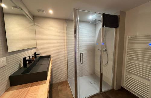 Côté Brand - Foto 10