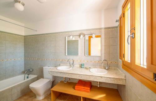 Casa Grande by Rosas Cantares - Foto 16