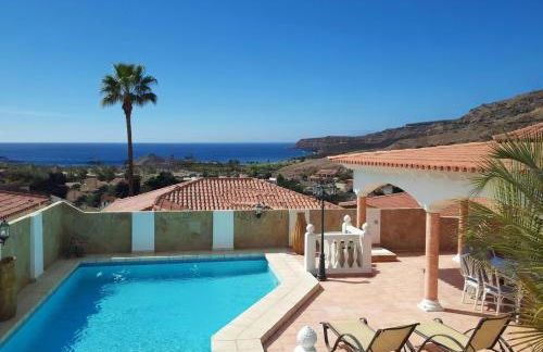 Luxury Villa Lucia - Foto 17