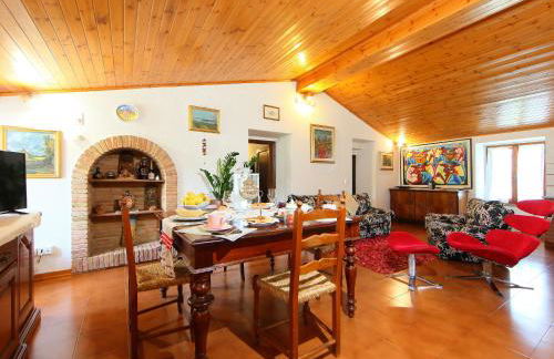 Holiday Home Trasimeno link by Interhome - Foto 13