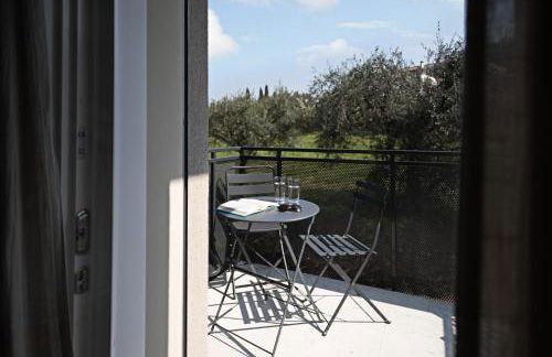 ZOE - Regarda Travel - Foto 56