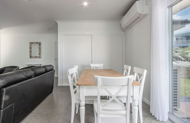 Coastal Relaxation in Banora - Foto 8