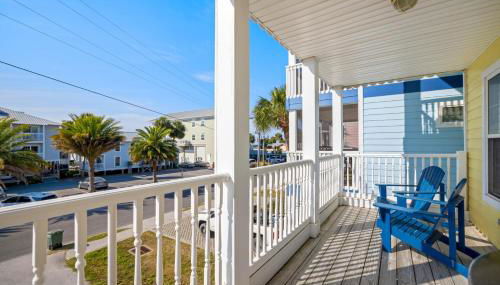 Daisy House - Foto 2