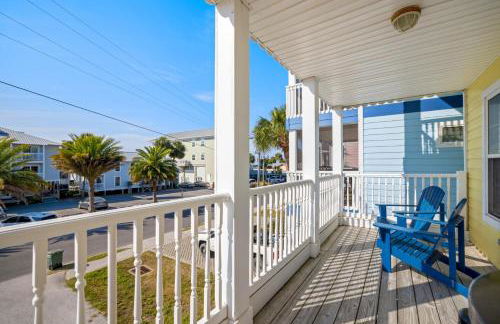 Daisy House - Foto 2