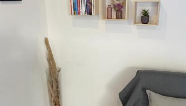 Landes Appart - Foto 5