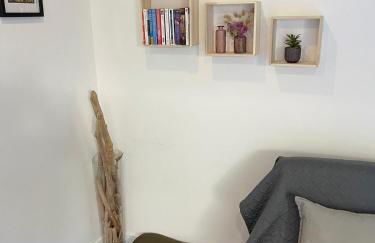 Landes Appart - Foto 5