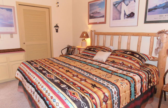 Alpine Gardens - Photo 3