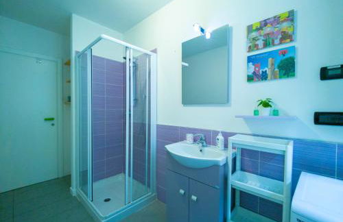 La Coccinella di Susà - Foto 24