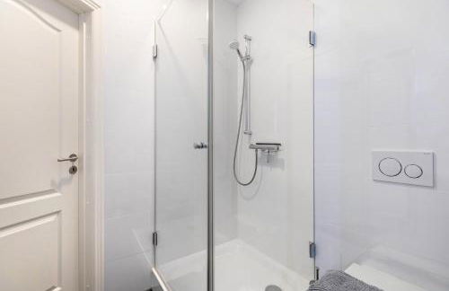 Villa Elysium - Foto 21