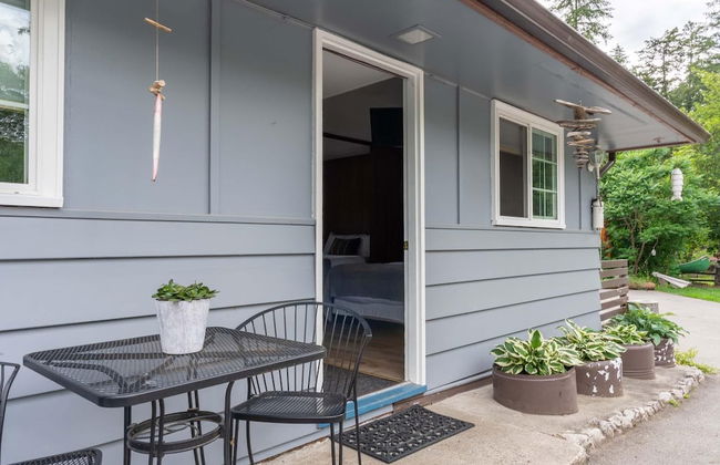 Barefoot Villas Room 4 Cedar - Photo 32