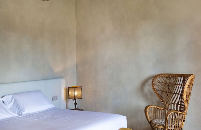 Casa Ruffino - Foto 6