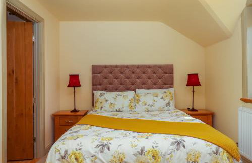 Sherway Shippen - Photo 24