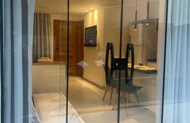 Residencial Azevedo - Foto 48