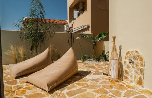 Lago De Luz Villa Private pool - Foto 38