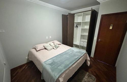 Sobrado, 4 Quartos, Piscina, até 12 pessoas - Photo 16